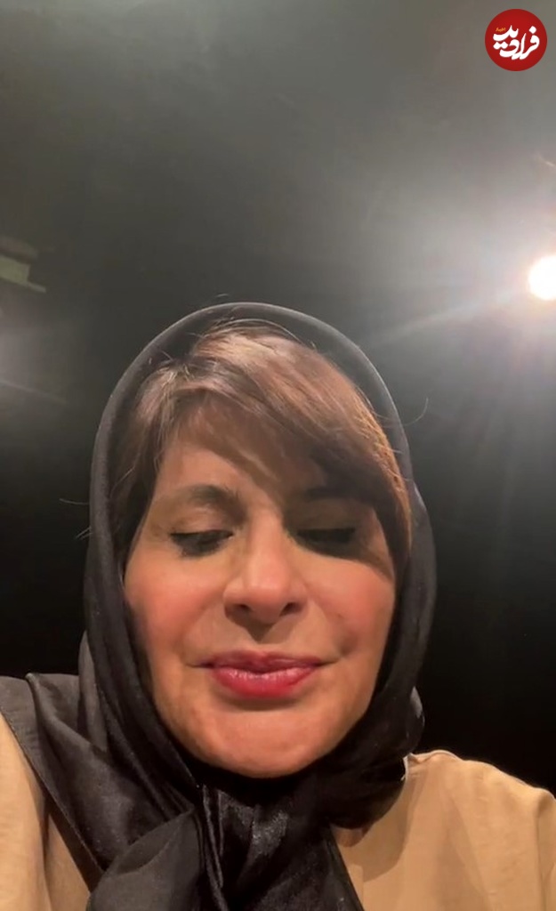 screenshot2024-11-22162926 Screenshot 2024-11-22 162926