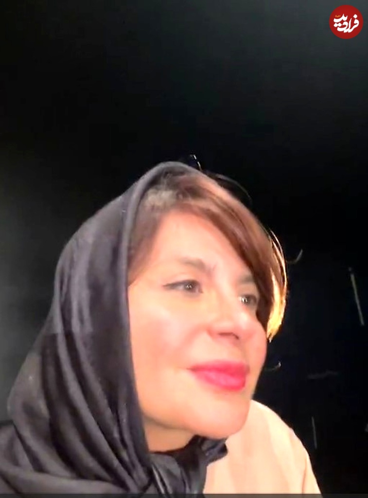 screenshot2024-11-22163012 Screenshot 2024-11-22 163012