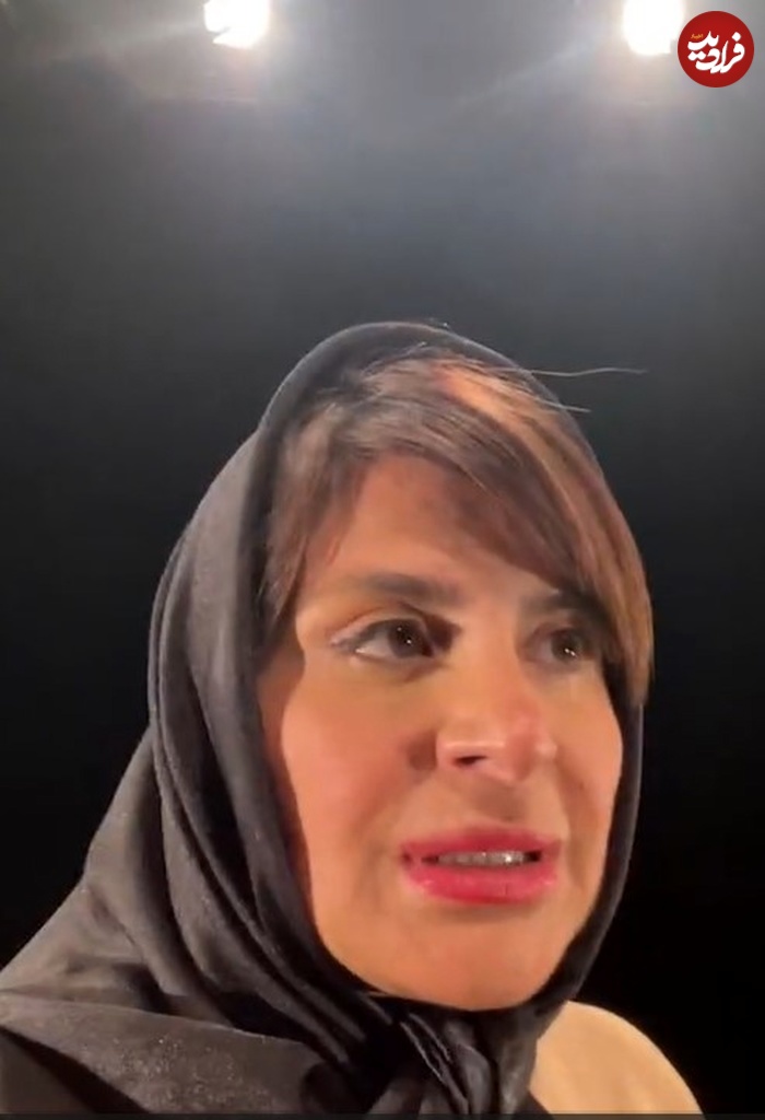 screenshot2024-11-22163036 Screenshot 2024-11-22 163036