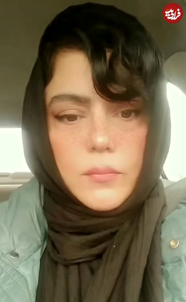 screenshot2024-11-22163556 Screenshot 2024-11-22 163556