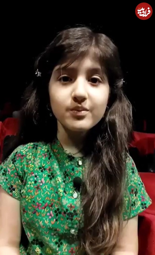 screenshot2024-11-22164354 Screenshot 2024-11-22 164354