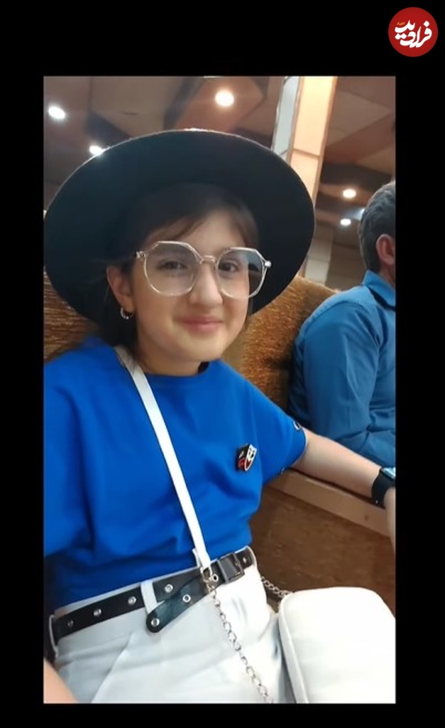 screenshot2024-11-22164432 Screenshot 2024-11-22 164432