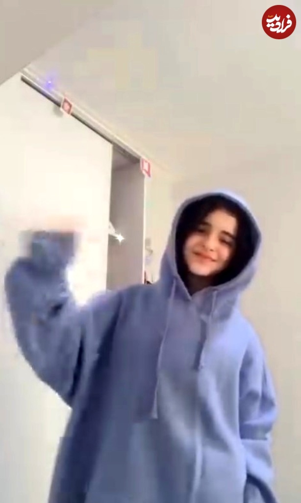 screenshot2024-11-23140652 Screenshot 2024-11-23 140652