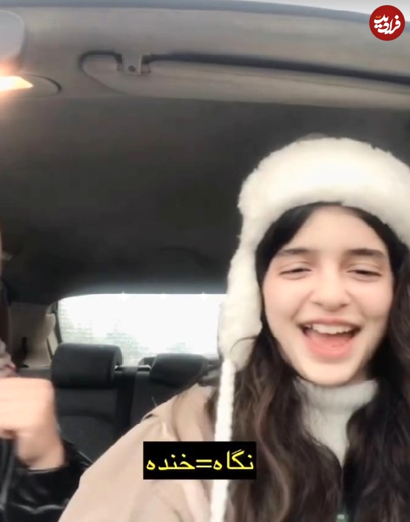 screenshot2024-11-23140738-1 Screenshot 2024-11-23 140738