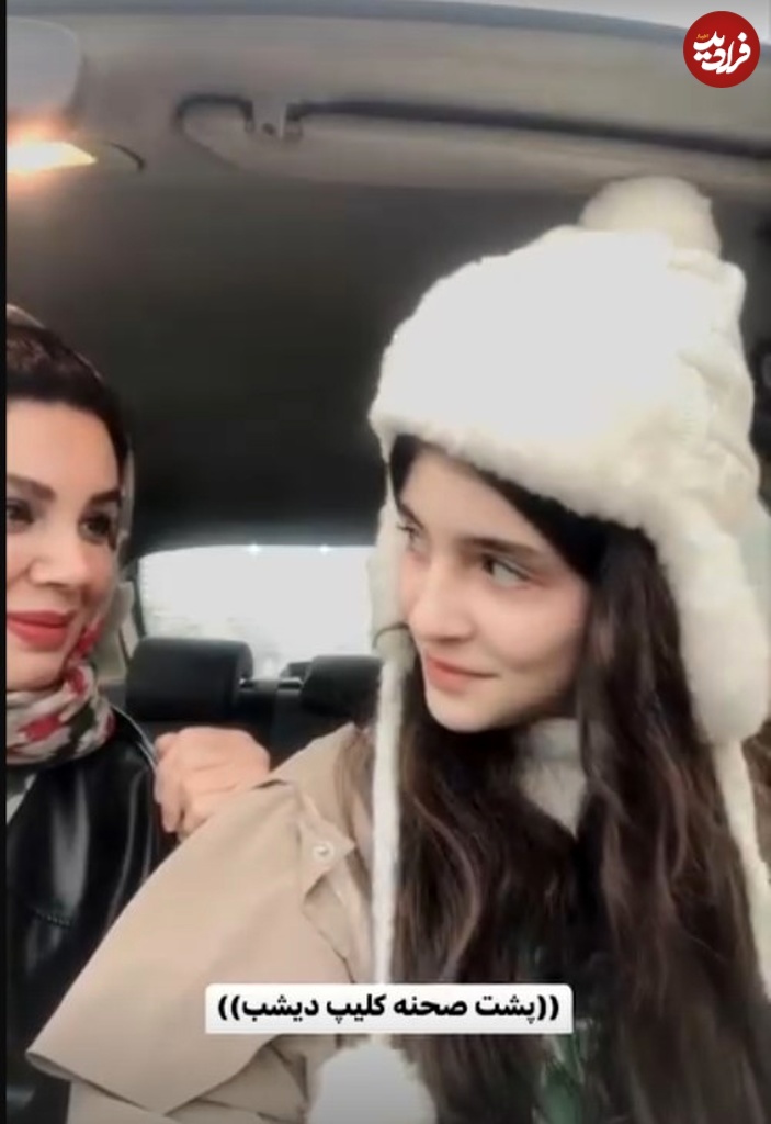 screenshot2024-11-23141113-1 Screenshot 2024-11-23 141113