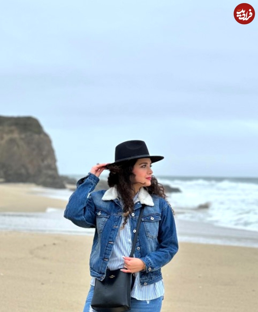 screenshot2024-11-23151728-1 Screenshot 2024-11-23 151728