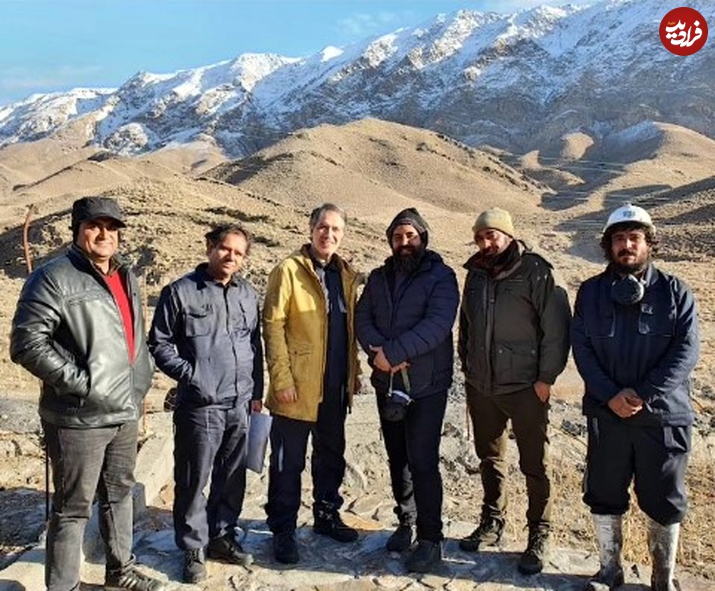 screenshot2024-11-23155403 Screenshot 2024-11-23 155403