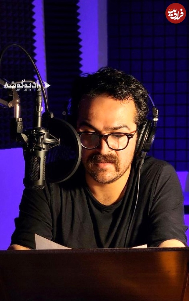 screenshot2024-11-26161256 Screenshot 2024-11-26 161256