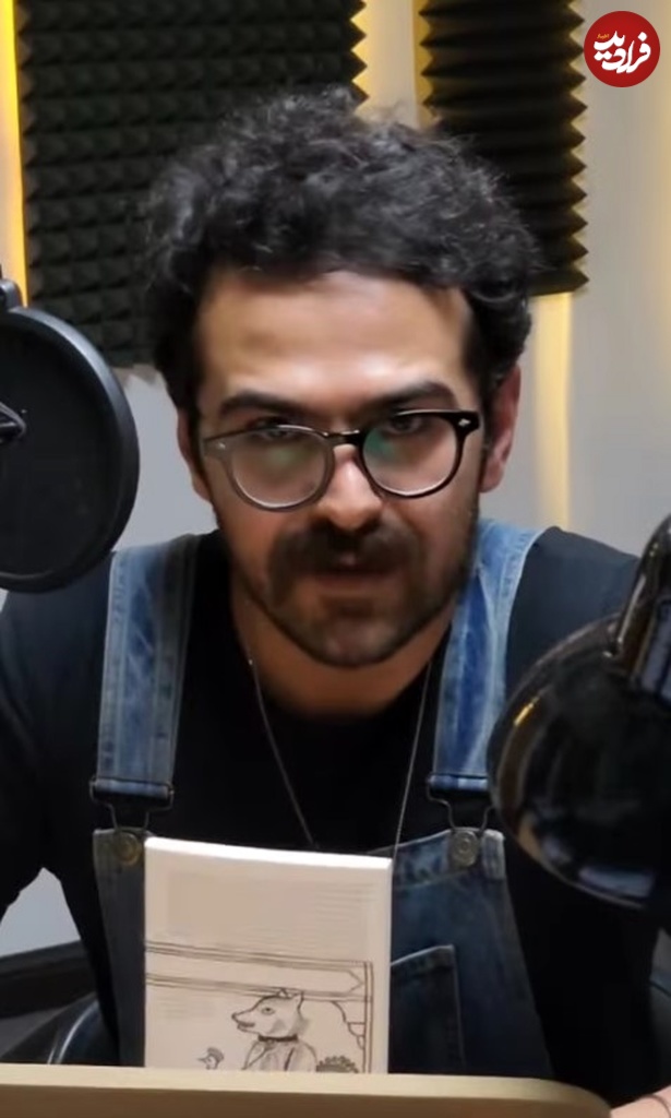 screenshot2024-11-26161311 Screenshot 2024-11-26 161311