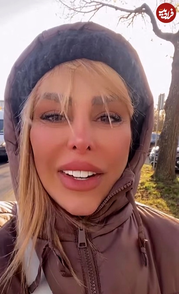 screenshot2024-11-29125122 Screenshot 2024-11-29 125122