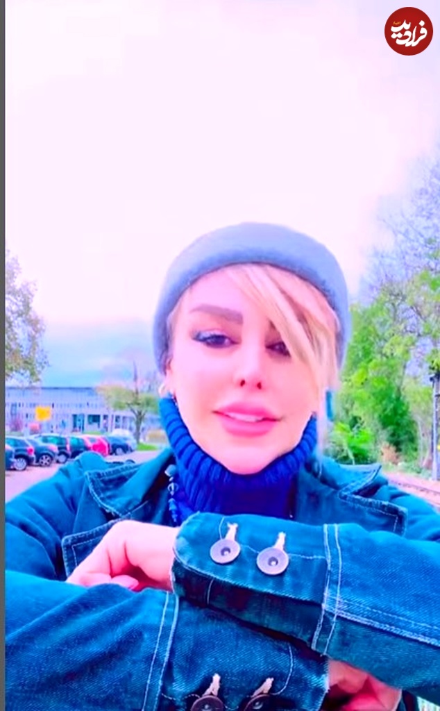 screenshot2024-11-29125204 Screenshot 2024-11-29 125204