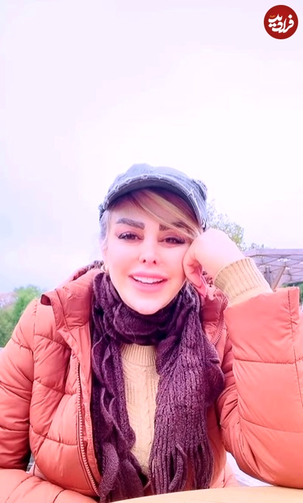 screenshot2024-11-29125222 Screenshot 2024-11-29 125222