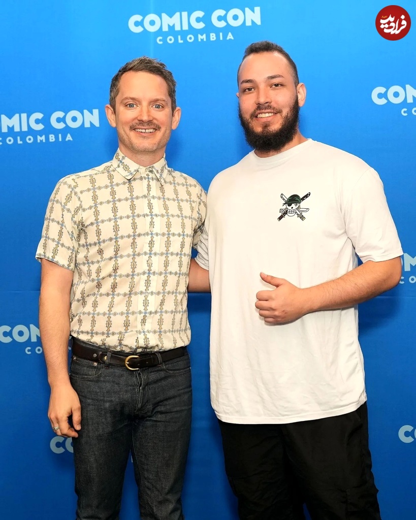 sebas-marin_-lopez_1719943590_3403455974315916132_1514169605_11zon sebas.marin.lopez_1719943590_3403455974315916132_1514169605_11zon