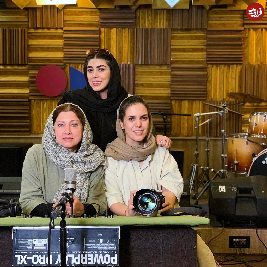 shaghayegh-nasiri_1728845199_3478128080734831751_6278586444 shaghayegh.nasiri_1728845199_3478128080734831751_6278586444