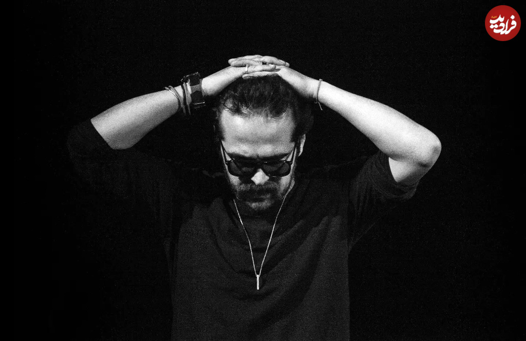 shahin_azma_1729780049_3485970174531216996_647388798_11zon shahin_azma_1729780049_3485970174531216996_647388798_11zon