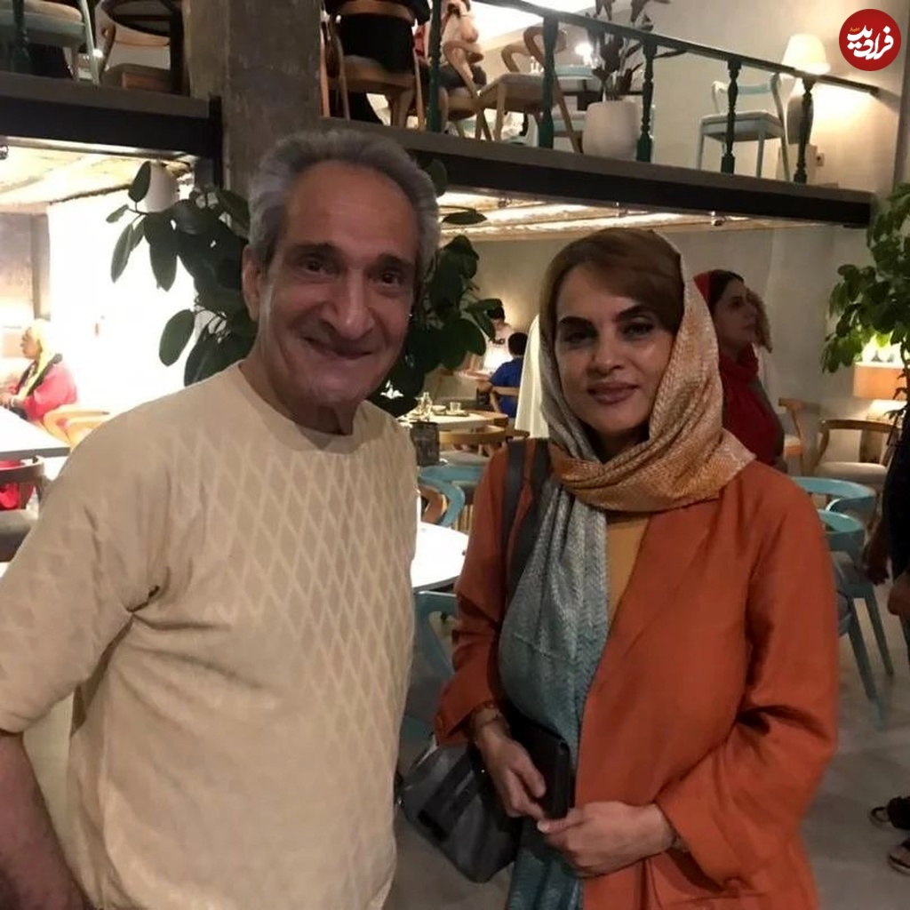 shahnazshahbazi1386_1723535236_3433584882796329117_723738233_11zon shahnazshahbazi1386_1723535236_3433584882796329117_723738233_11zon