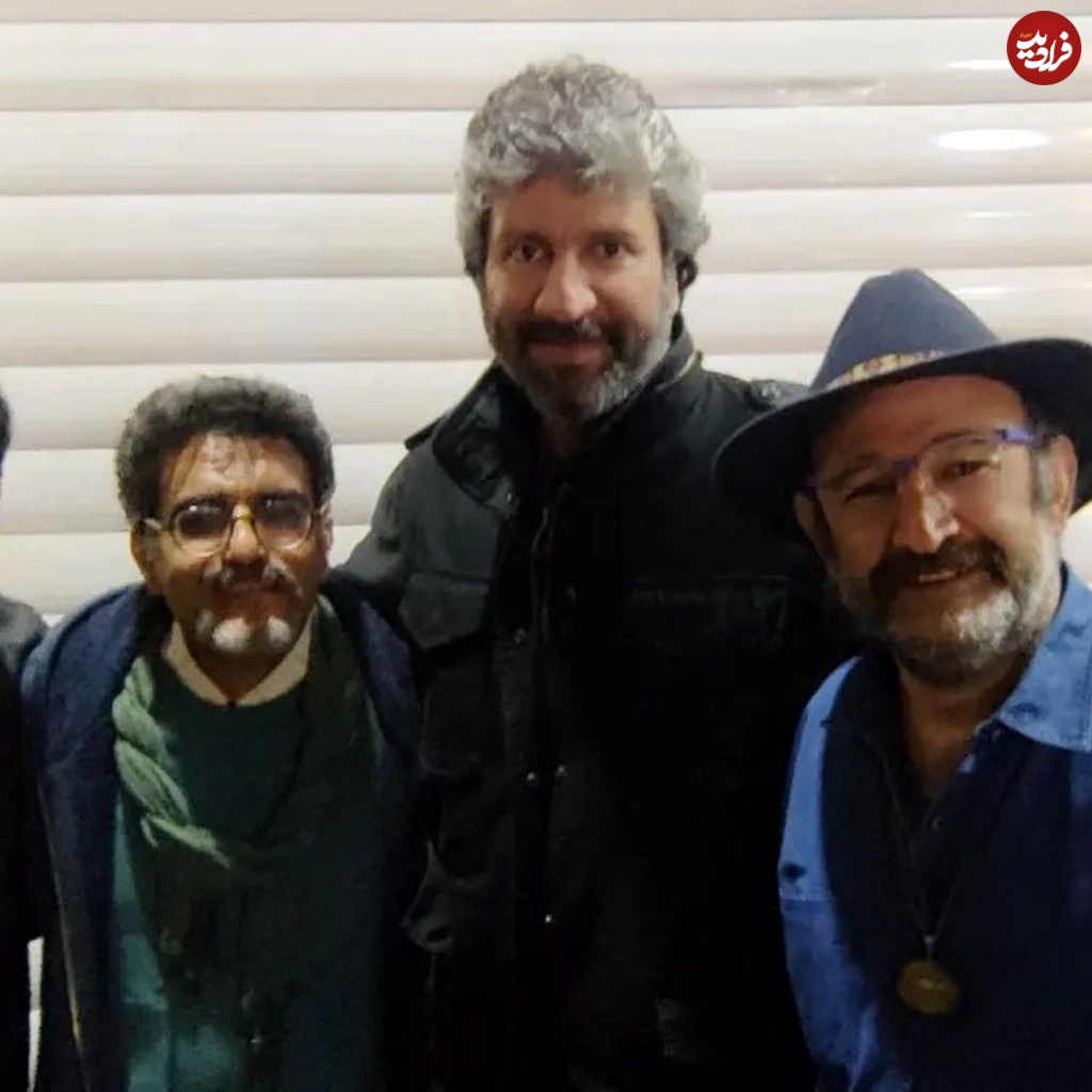 shahrammasoudi17_1730046659_3488206663226984342_11930049198_11zon shahrammasoudi17_1730046659_3488206663226984342_11930049198_11zon