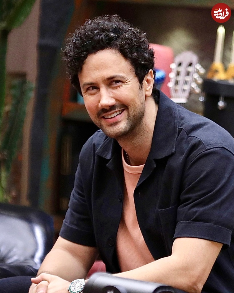 shahrokh_estakhri_1730921282_3495543525767332723_417192421_11zon shahrokh_estakhri_1730921282_3495543525767332723_417192421_11zon