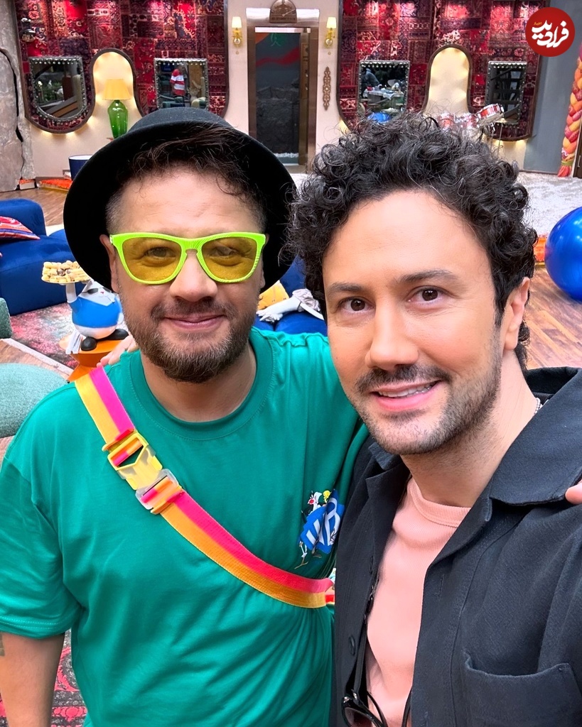 shahrokh_estakhri_1731088609_3496947167171083499_417192421_11zon shahrokh_estakhri_1731088609_3496947167171083499_417192421_11zon