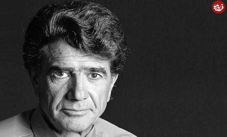 نگاه روز | «محمدرضا شجریان در آغوش پدر»؛ سال 1319 (عکس) «محمدرضا شجریان در آغوش پدر»؛ سال 1319