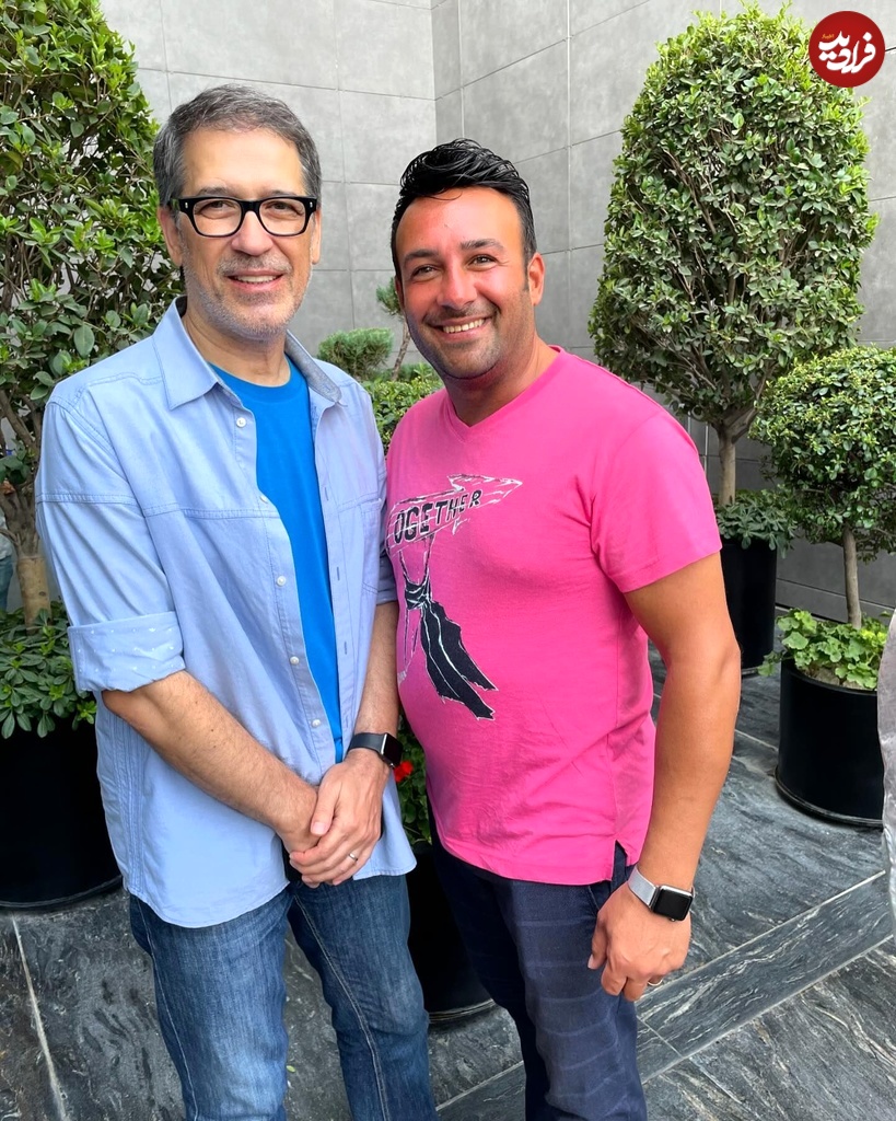 shamlooofficial_1728382816_3474249333789080219_6001742457 shamlooofficial_1728382816_3474249333789080219_6001742457