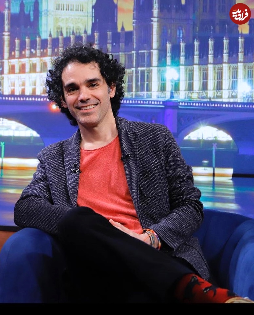 shervinnajafian_1727995742_3471002317962441893_8705515770 shervinnajafian_1727995742_3471002317962441893_8705515770