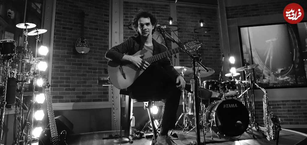 shervinnajafian_1727995742_3471002317962464563_8705515770 shervinnajafian_1727995742_3471002317962464563_8705515770