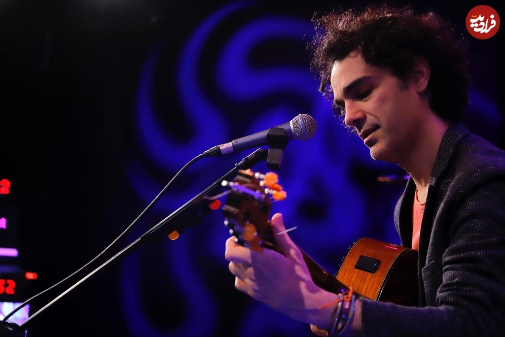 shervinnajafian_1727995742_3471002318214126361_8705515770 shervinnajafian_1727995742_3471002318214126361_8705515770