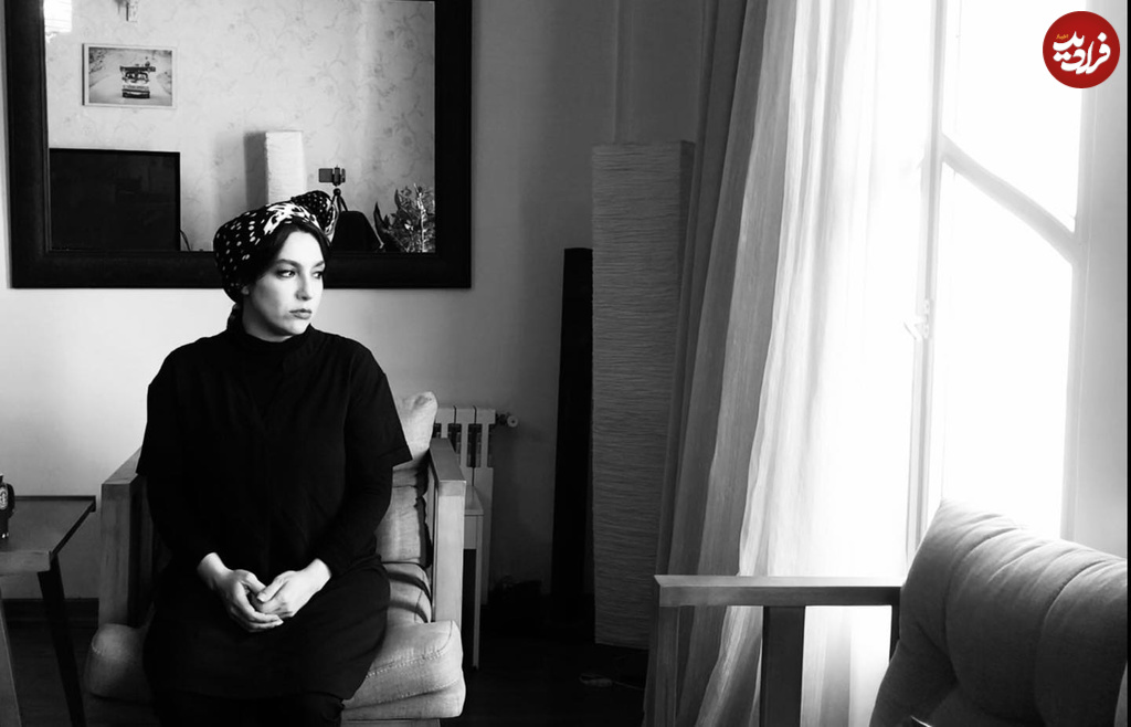 shima_bakhshandeh_1625807188_2613782601568420895_2214167512 shima_bakhshandeh_1625807188_2613782601568420895_2214167512