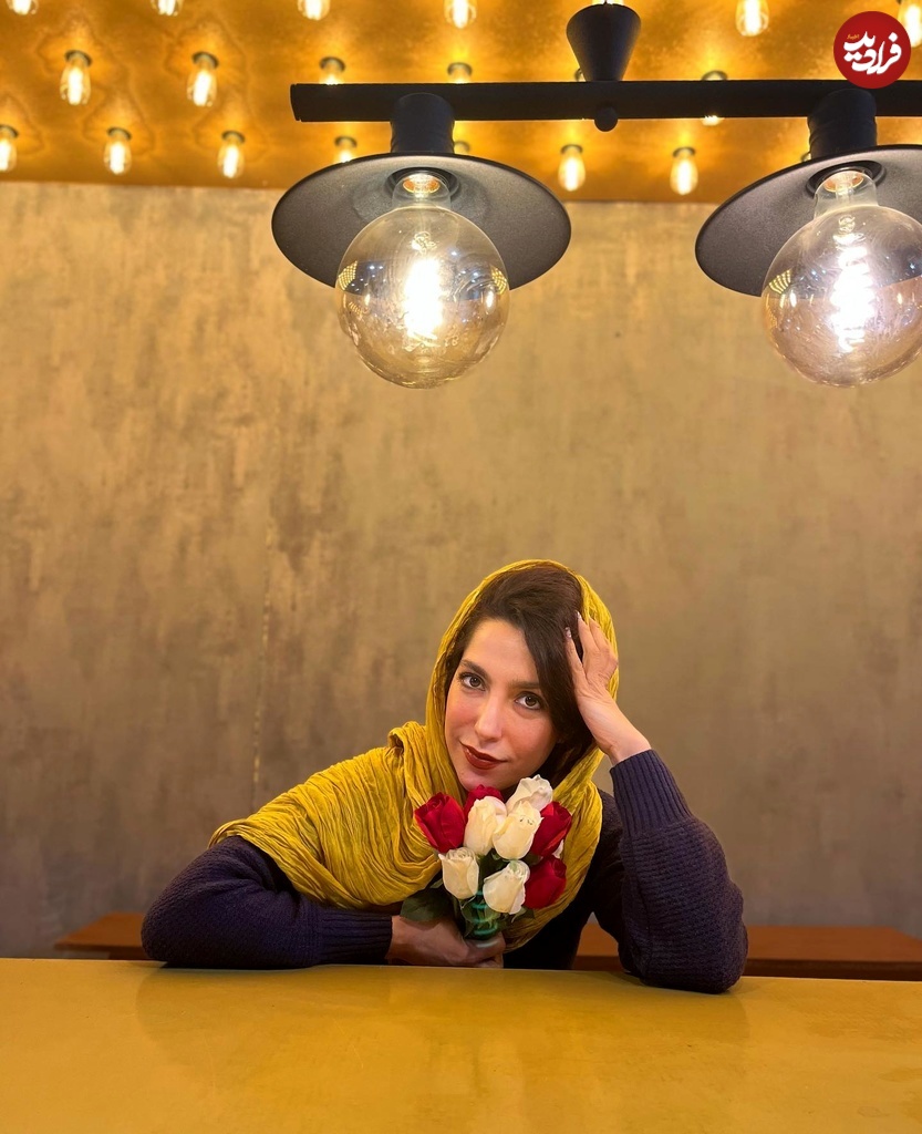 shima_bakhshandeh_1646738330_2789365745639910369_221416751228129 shima_bakhshandeh_1646738330_2789365745639910369_2214167512 (1)