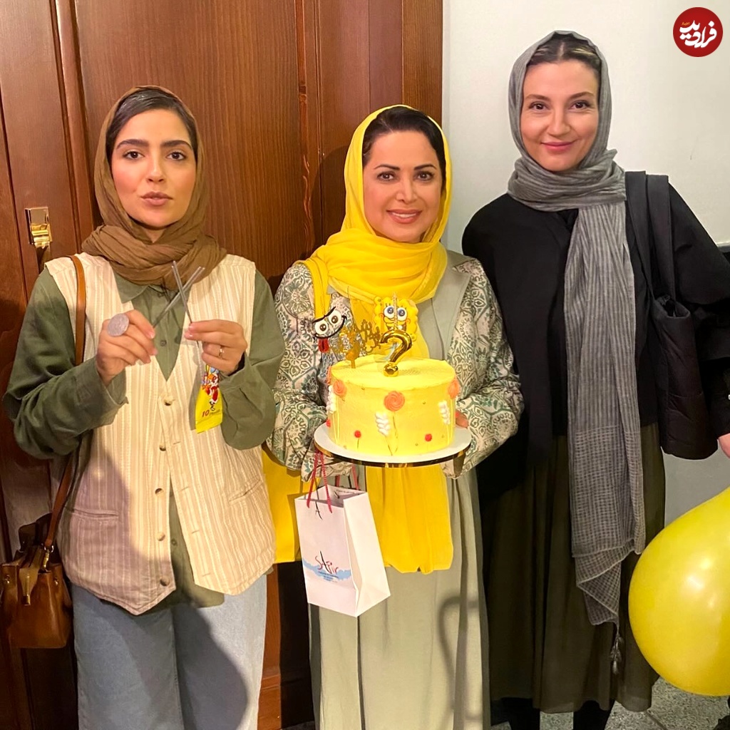 shouka_daily_art_1730647250_3493244781740465756_4780301296 shouka_daily_art_1730647250_3493244781740465756_4780301296