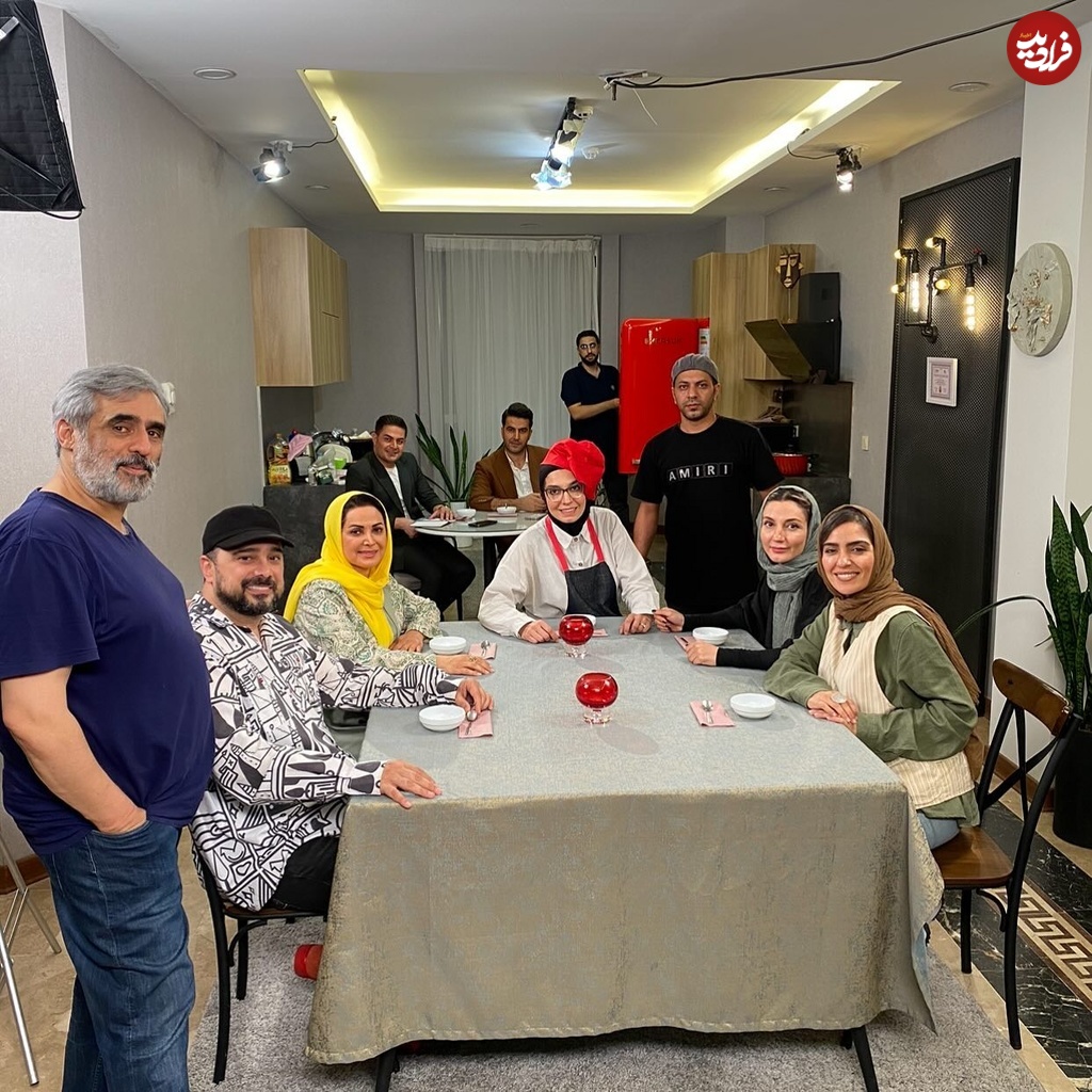 shouka_daily_art_1730647250_3493244781765664357_4780301296 shouka_daily_art_1730647250_3493244781765664357_4780301296