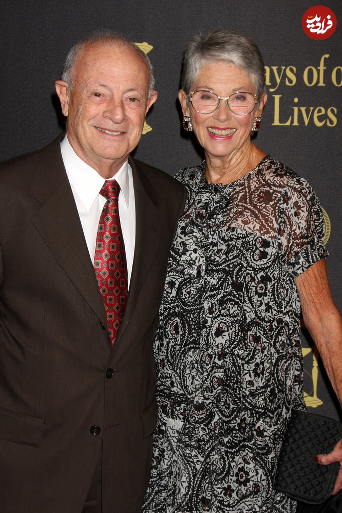 shutterstock_337178504 shutterstock_337178504