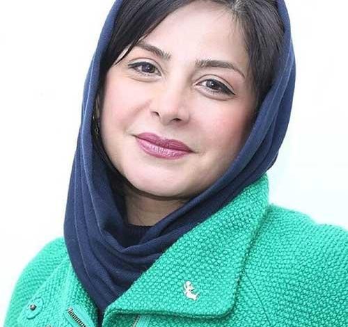 نگاه روز | تصویری از تغییر چهره «سیما تیرانداز و خاطره اسدی» در سن 51 و 36 سالگی نگاه روز | تصویری از تغییر چهره «سیما تیرانداز و خاطره اسدی» در سن 51 و 36 سالگی