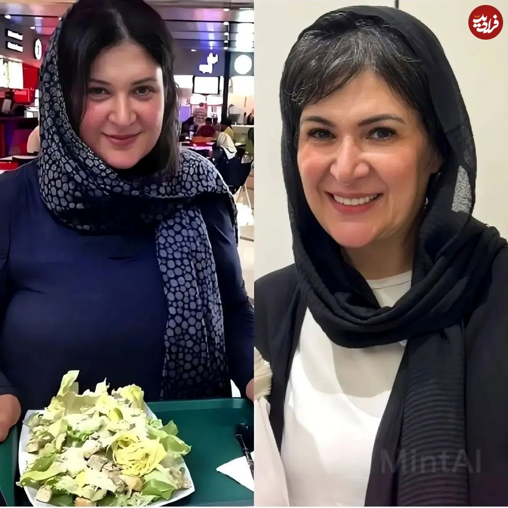 simaieh_iranian_1727139897_3463822971651709580_34000829883_11zon simaieh_iranian_1727139897_3463822971651709580_34000829883_11zon