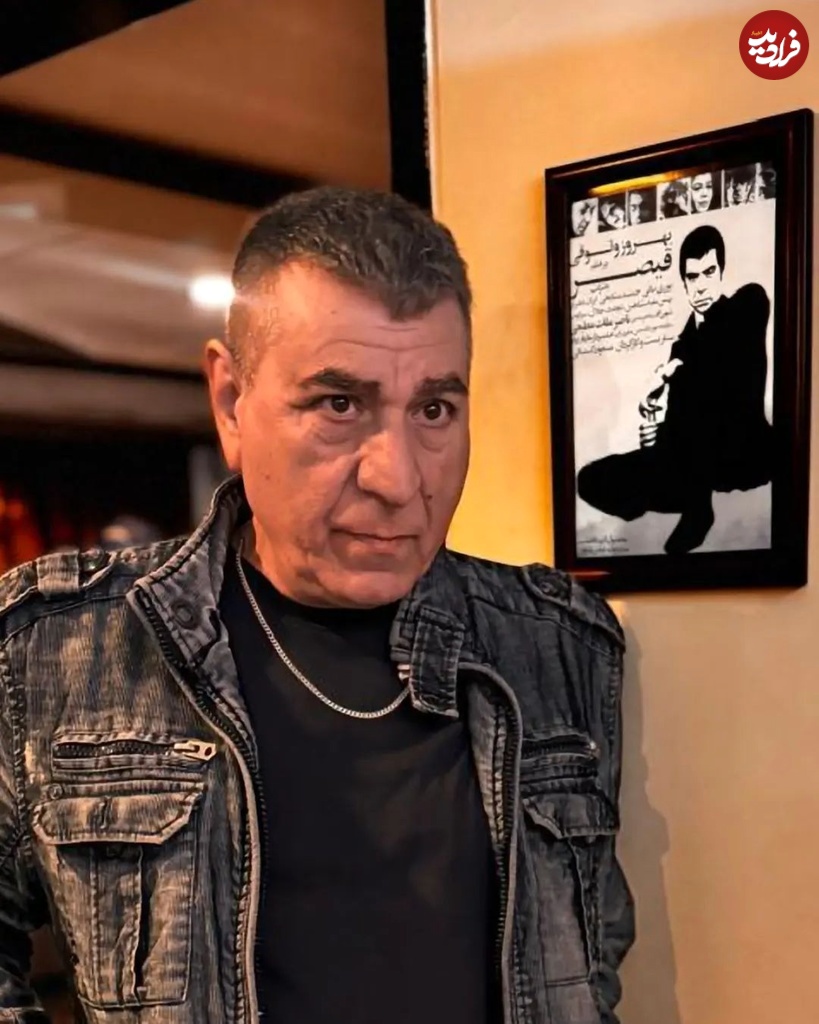 sirous_meymanat_1731232879_3498157392764390799_456850263428129_11zon sirous_meymanat_1731232879_3498157392764390799_4568502634 (1)_11zon