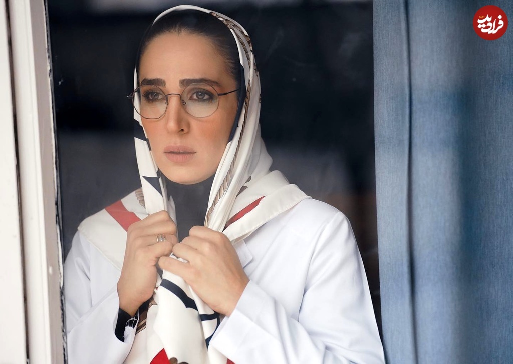 sogoltahmasbii_1652728863_2839617981886949358_1555255966 sogoltahmasbii_1652728863_2839617981886949358_1555255966