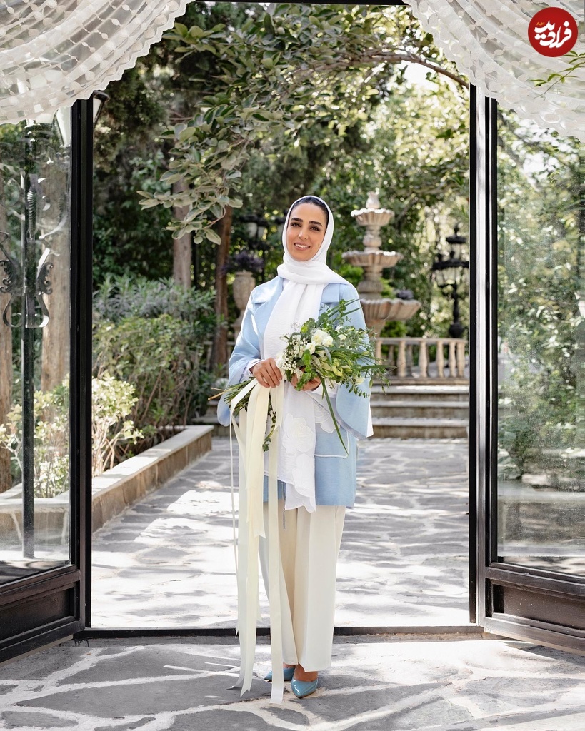 sogoltahmasbii_1660297295_2903106583601731344_1555255966 sogoltahmasbii_1660297295_2903106583601731344_1555255966