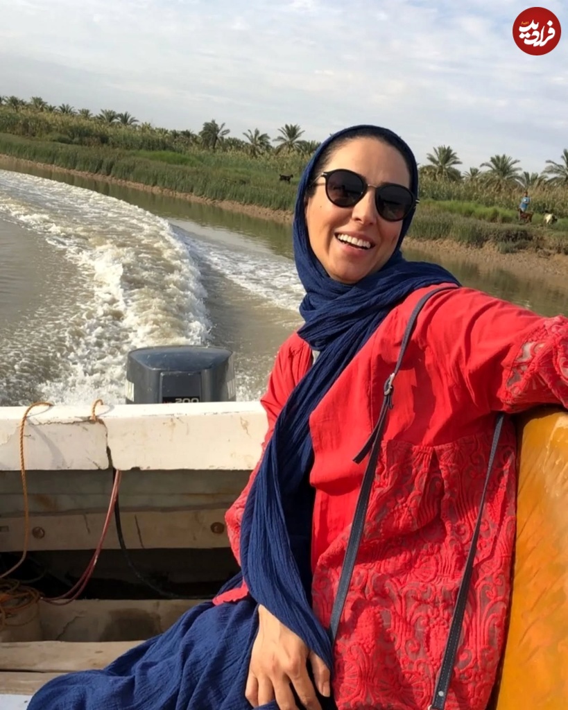 sogoltahmasbii_fanpage_1731478386_3500216854499368125_70235486115_11zon-1 sogoltahmasbii_fanpage_1731478386_3500216854499368125_70235486115_11zon