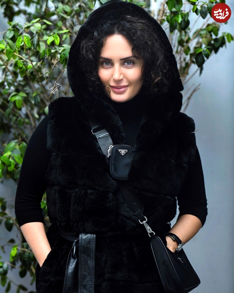 soroushmn__1710517788_3324386614253337395_13584162204 soroushmn__1710517788_3324386614253337395_13584162204