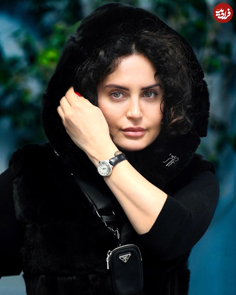 soroushmn__1710517788_3324386614261601561_13584162204 soroushmn__1710517788_3324386614261601561_13584162204