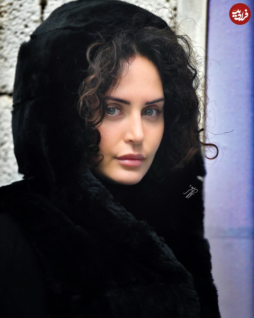 soroushmn__1710517788_3324386614571973981_13584162204 soroushmn__1710517788_3324386614571973981_13584162204