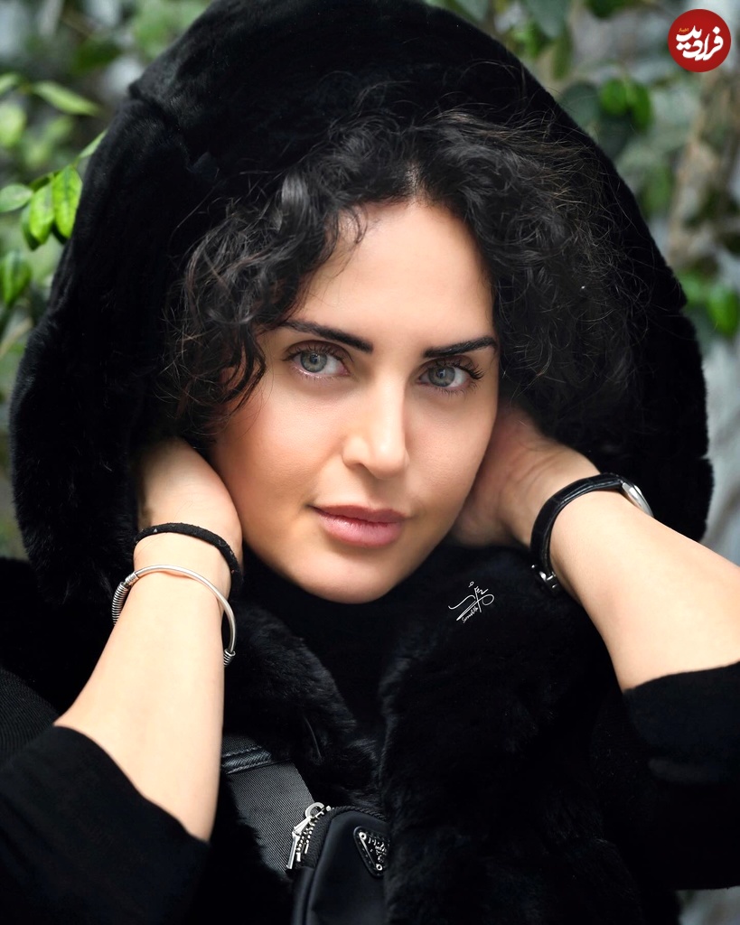 soroushmn__1710517788_3324386614572017327_13584162204 soroushmn__1710517788_3324386614572017327_13584162204