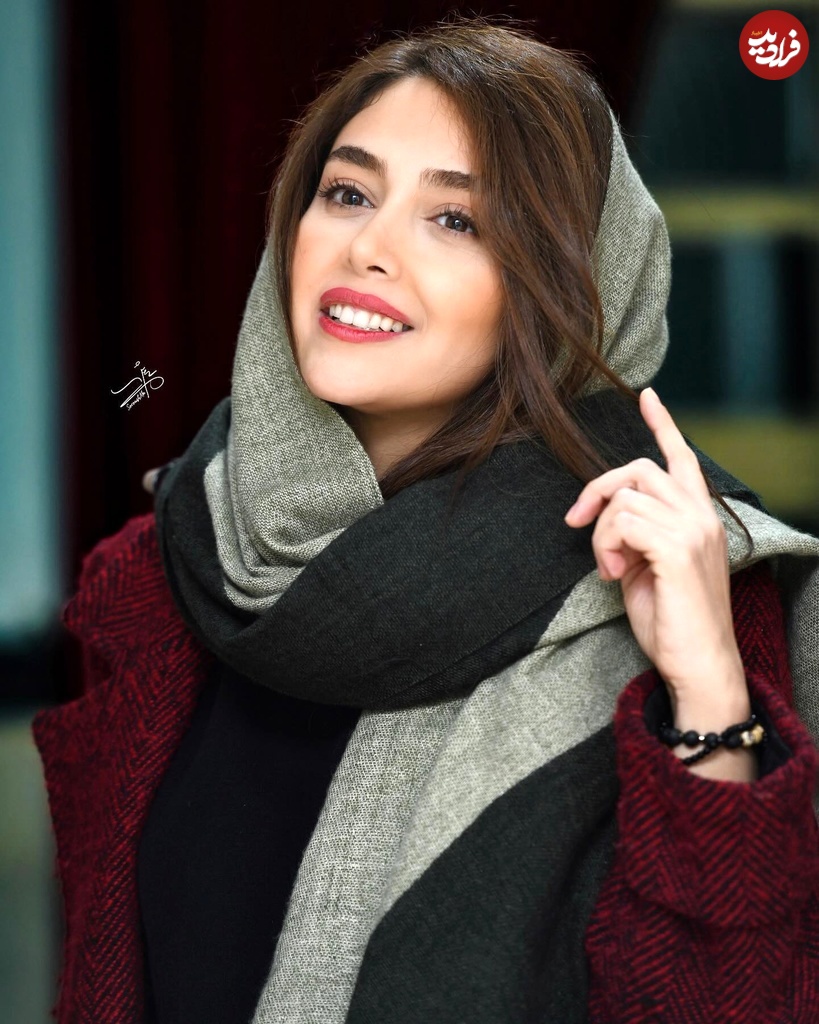 soroushmn__1711375418_3331580942599892522_13584162204 soroushmn__1711375418_3331580942599892522_13584162204