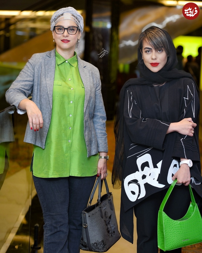 soroushmn__1719909721_3403171859919953490_13584162204 soroushmn__1719909721_3403171859919953490_13584162204