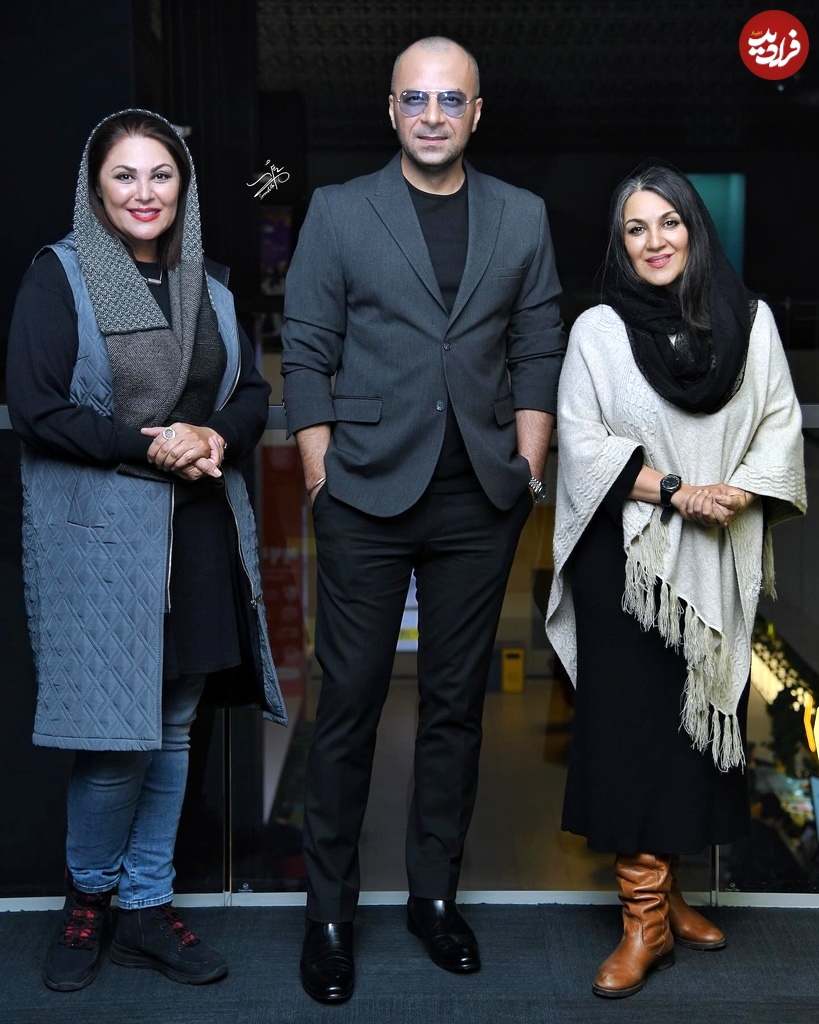 soroushmn__1731767812_3502644737821011762_13584162204 soroushmn__1731767812_3502644737821011762_13584162204