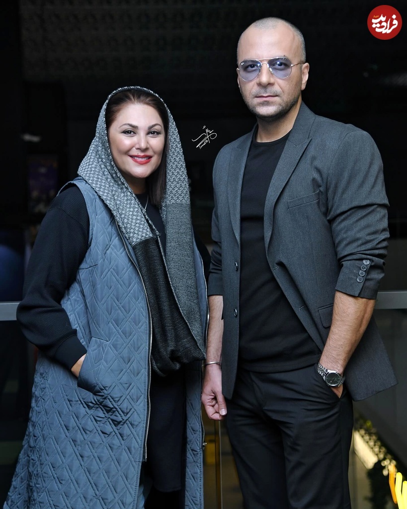 soroushmn__1731767812_3502644737829470228_13584162204 soroushmn__1731767812_3502644737829470228_13584162204