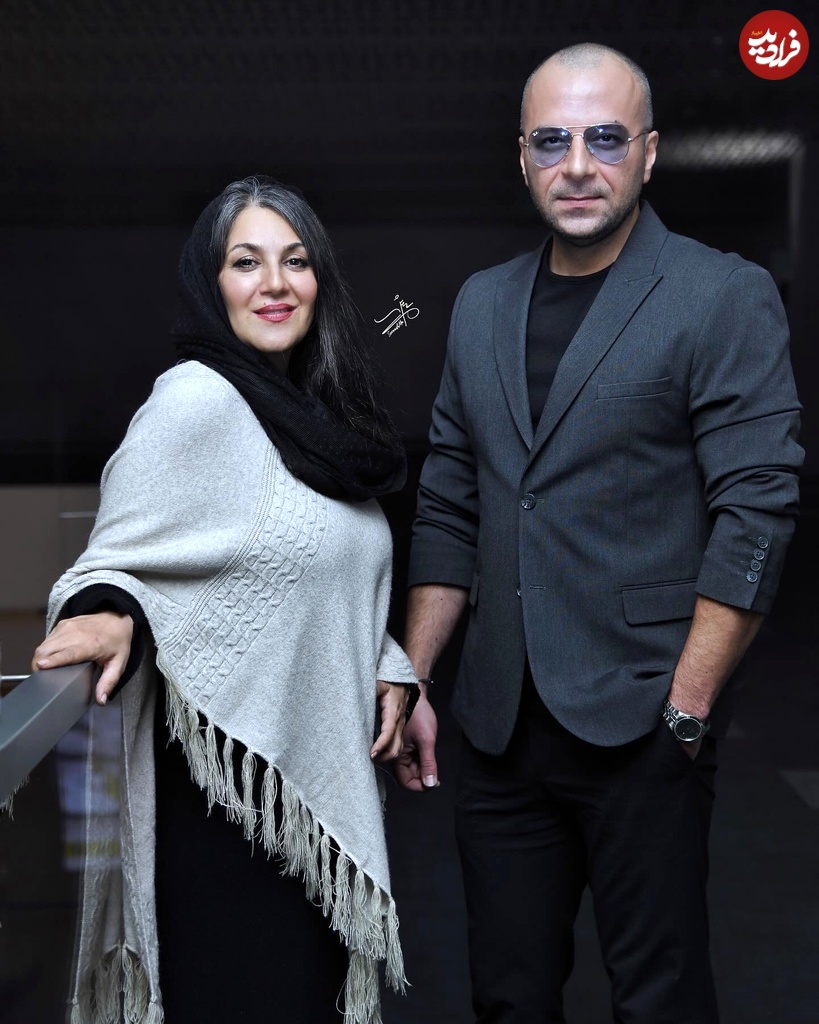 soroushmn__1731767812_3502644737837652660_13584162204 soroushmn__1731767812_3502644737837652660_13584162204