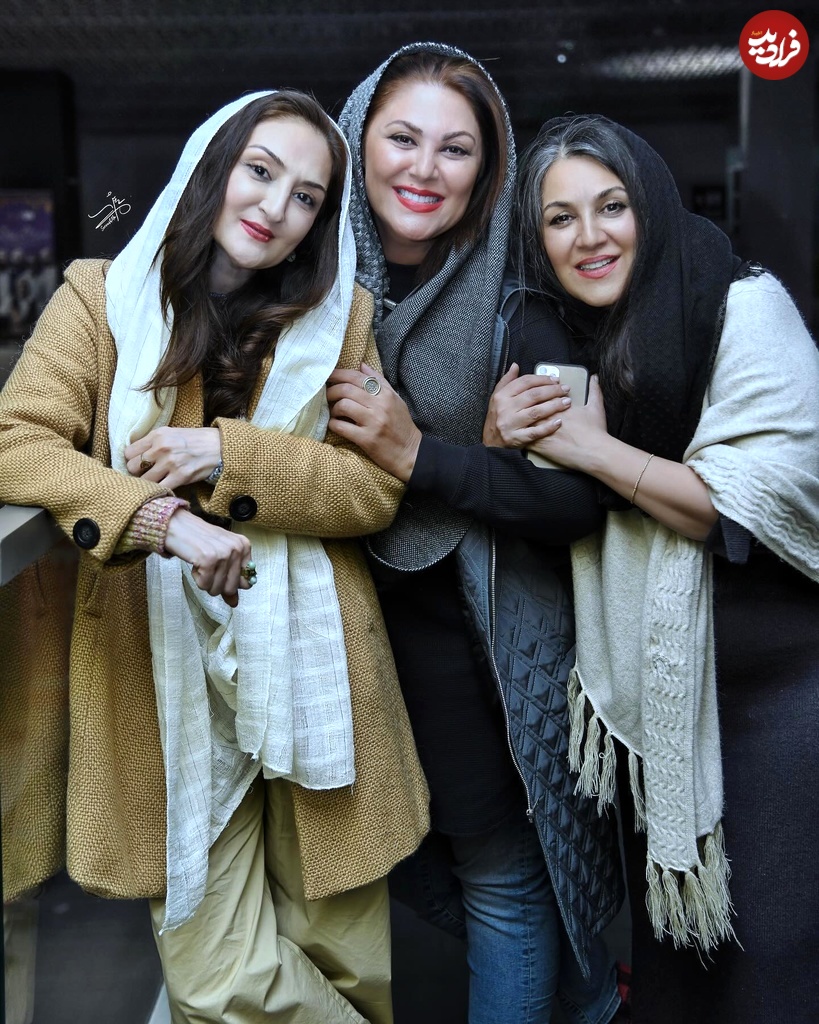 soroushmn__1731767812_3502644737837801433_13584162204 soroushmn__1731767812_3502644737837801433_13584162204