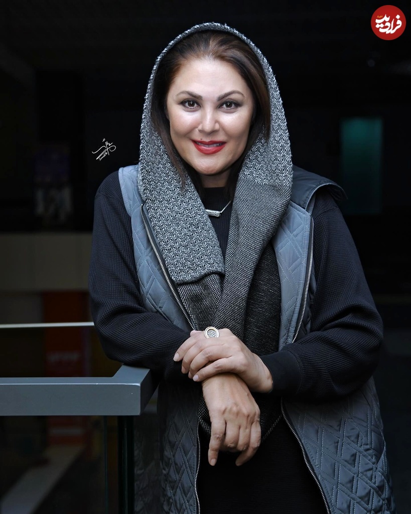 soroushmn__1731767812_3502644737837821790_13584162204 soroushmn__1731767812_3502644737837821790_13584162204